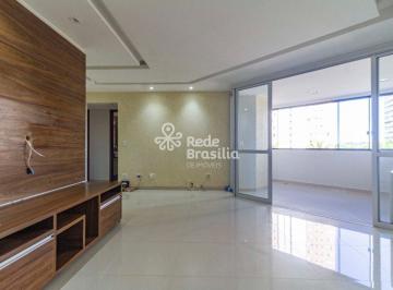 Apartamento · 88m² · 2 Quartos · 1 Vaga · TH35418 - Qd 202 Praça Irerê Águas Claras, Apartamento 02 quarto, 88m². Agende sua visita!