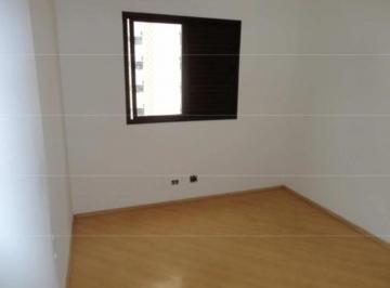 Foto 01 · Apartamento à venda em São Paulo-SP, Chácara Inglesa: 2 quartos, 1 suíte, 1 sala, 2 banheiros, 1 vag