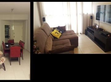 Foto 21 · Apartamento à venda em São Paulo-SP, Chácara Inglesa: 2 quartos, 1 suíte, 1 sala, 2 banheiros, 1 vag
