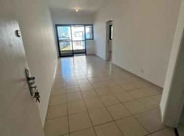 Foto 01 · Apartamento à venda em São Paulo-SP, Chácara Inglesa: 2 quartos, 1 suíte, 1 sala, 2 banheiros, 1 vag