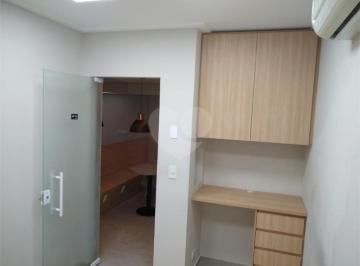 Comercial · 10m² · Salas à venda em Pinheiros - SP