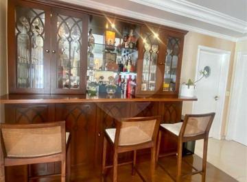 Casa · 450m² · 4 Quartos · 6 Vagas · Casa com 4 quartos à venda em Jardim maia - SP