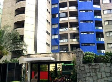 Apartamento · 88m² · 2 Quartos · 2 Vagas · Apartamento com 2 quartos à venda em Vila olímpia - SP