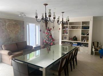 Casa · 635m² · 6 Quartos · 6 Vagas · Casa com 6 quartos à venda em Jardim guedala - SP