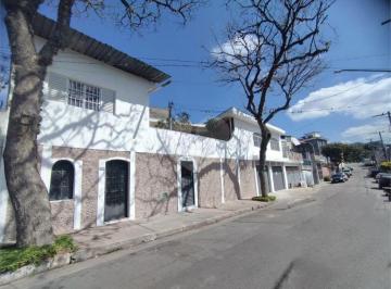 Casa · 200m² · 3 Quartos · 2 Vagas · Casa com 3 quartos à venda em Jardim cidade pirituba - SP