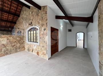 CASA COM PISCINA E CHURRASQUEIRA – VILA TUPI | PRAIA GRANDEExcelente casa com 85 · Casa com 1 quartos à venda em Tupi - SP