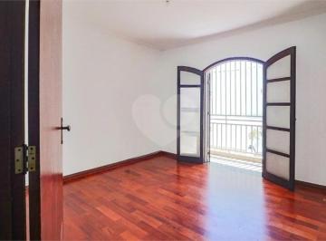 Casa en Venda de 3 quartos Vila Sônia · Casa com 3 quartos à venda em Ferreira - SP