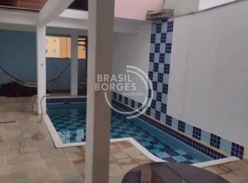 Casa · 250m² · 4 Quartos · 2 Vagas · Casa para Locação 4 quartos Zona Leste Sorocaba.