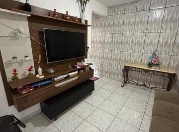 Casa · 150m² · 4 Quartos · 3 Vagas · Sobrado com 4 quartos à Venda, Vila Itapoan - Guarulhos