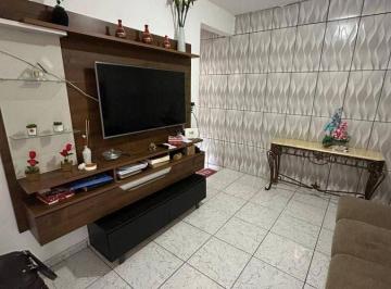 Casa · 150m² · 4 Quartos · 3 Vagas · Sobrado com 4 quartos à Venda, Vila Itapoan - Guarulhos