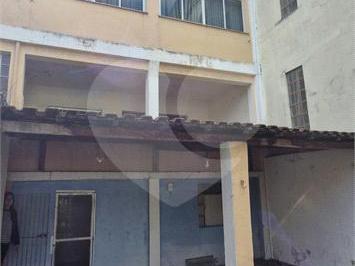 Casa · 328m² · 6 Quartos · 2 Vagas · Casa com 6 quartos à venda em Vila brasilândia - SP