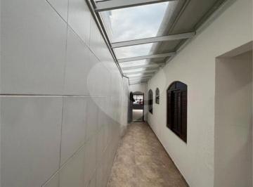 Casa de 1 quarto Venda R$ 750.000 · Casa com 1 quartos à venda em Tupi - SP