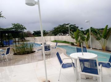 Apartamento · 70m² · 2 Quartos · 1 Vaga · Apartamento com 2 quartos à venda em Jardim virgínia - SP