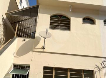 Casa · 248m² · 5 Quartos · 2 Vagas · Casa com 5 quartos à venda em Jardim vista linda - SP