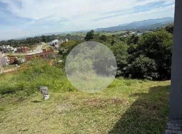 Terreno · 193m² · Terreno para venda em araçariguama