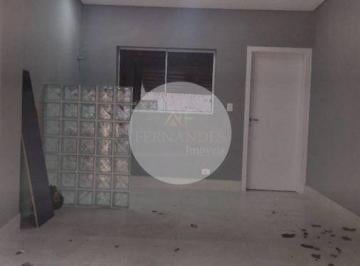 Casa · 150m² · 2 Quartos · 1 Vaga · Casa para locação em santana de parnaiba