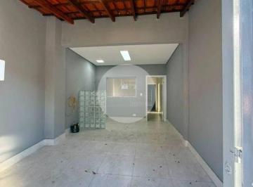 Casa · 150m² · 2 Quartos · 1 Vaga · Casa para locação em santana de parnaiba