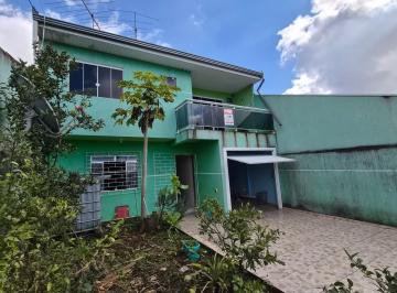 131_Casa Alugar.jpg · Sobrado no Sítio Cercado com 04 dormitórios - cozinha planejada