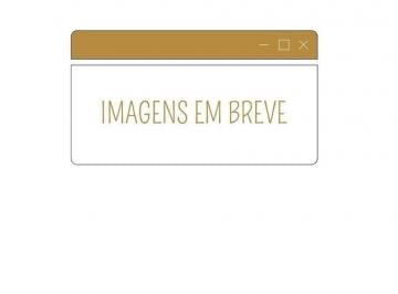 Apartamento · 44m² · 2 Quartos · 1 Vaga · Apartamento de 2 quartos com lazer completo no Residencial Cores de Outono