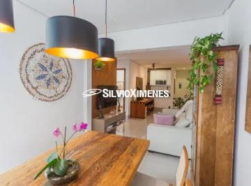 Apartamento · 78m² · 2 Quartos · 2 Vagas · Área Privativa com 2 quartos à Venda, Serra - Belo Horizonte