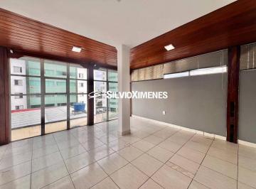 Comercial · 289m² · 3 Quartos · Casa com 3 quartos para Locação, União - Belo Horizonte