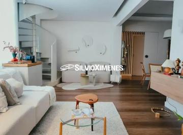 Apartamento · 189m² · 3 Quartos · 2 Vagas · Cobertura com 3 quartos à Venda, Serra - Belo Horizonte
