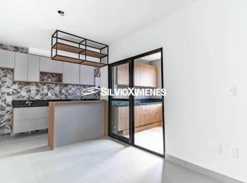 Apartamento · 59m² · 2 Quartos · 1 Vaga · Apartamento com 2 quartos à Venda, Estoril - Belo Horizonte