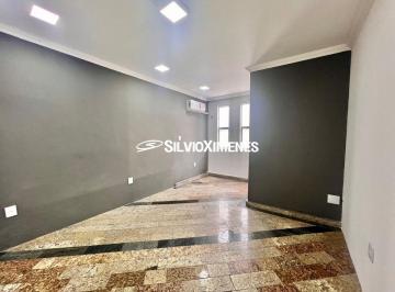 Comercial · 289m² · 3 Quartos · Casa com 3 quartos para Locação, União - Belo Horizonte