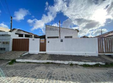 0000025887_2026_06_16_14_26_18_9251 · Casa para venda, Jaguaribe, João Pessoa - 25887