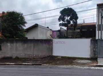 Terreno · 301m² · Terreno à Venda no Condomínio Altos de Suzano – Suzano/Sp