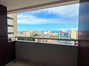 Apartamento · 70m² · 2 Quartos · 1 Vaga · Apartamento 2 Quartos na Pituba - FS657