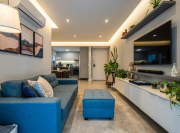 Foto 01 · Apartamento à venda no Itaim Bibi - São Paulo