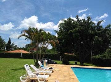 Casa · 700m² · 7 Quartos · 11 Vagas · Sítio com 3.000 m2 a venda em Itupeva- Sp