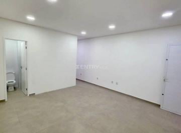 Comercial · 25m² · SALA COMERCIAL 25M² PARA LOCAÇÃO (TÉRREA) – VIANELO – JUNDIAÍ/SP