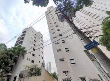 1.jpg · Apartamento no "Edifício Torre de D'Alessandro" - Jardi