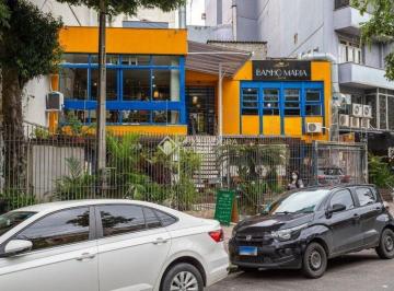 jpg (2) · Casa Comercial no Bairro Bom Fim