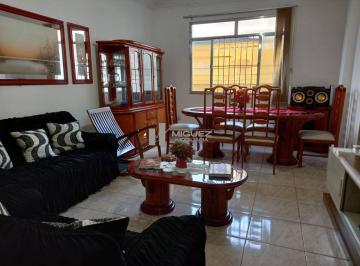 Apartamento · 60m² · 2 Quartos · apartamento a venda em São Cristóvão, composta 2 quartos, sala ampla, cozinha bem iluminada, banheir