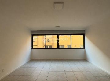Apartamento · 65m² · 2 Quartos · 1 Vaga · Apartamento com 2 quartos, sendo 1 suíte e 1 vaga de garagem no bairro Mont'Serrat.