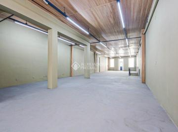 Comercial · 560m² · Loja para venda no Centro Histórico de Porto Alegre