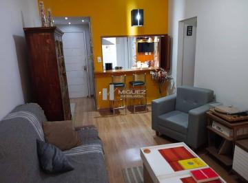 Apartamento · 90m² · 3 Quartos · 1 Vaga · Apartamento à venda, Rua Afonso Pena. 3 quartos sendo 1 suíte, área e vaga na escritura. Código 2460