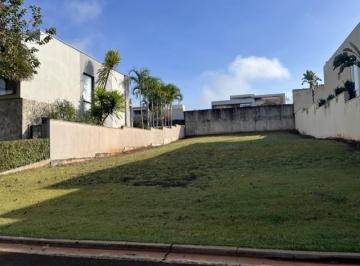 1781707557.jfif · Terreno em ilha Alphaville | Rosa e Rangel Consultoria e Assessoria Imobiliária
