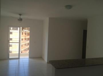 1781702612.jpeg · Apartamento completo no Edifício Botânico Boulevard | É aqui na Imobiliária Rosa e Rangel