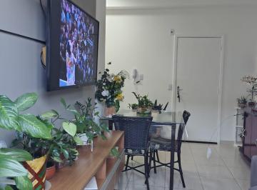 1781715930.jpeg · Apartamento Térreo no Residencial Bela Vista no Planalto Verde | É aqui na Rosa e Rangel