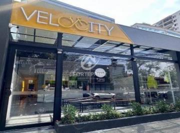 Comercial · 249m² · Comercial à Venda, Vila Madalena - São Paulo