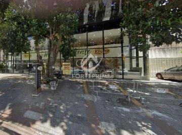 Comercial · 328m² · Loja, Cidade Monções - São Paulo