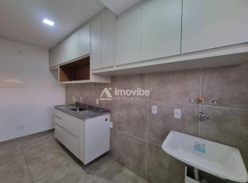 Apartamento · 80m² · 3 Quartos · 2 Vagas · Apartamento à Venda 80m² | 03 Dormitórios, 01 Suíte, Planejados e 02 Vagas – Condomínio Residencial