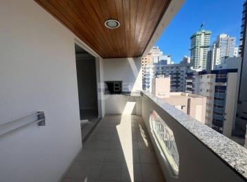 Apartamento · 104m² · 3 Quartos · 1 Vaga · Elisabeth Weber Apartamento 03 Dormitórios Locação Anual Centro Balneário Camboriú