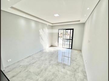 Casa · 139m² · 3 Quartos · 2 Vagas · Casa à Venda - Mandaqui, 3 Quartos, 139 m² - São Paulo