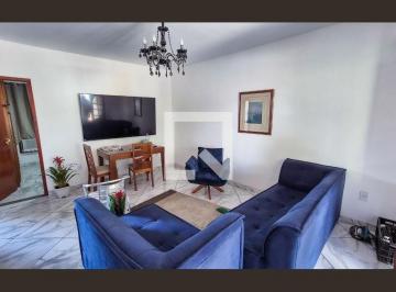 Casa · 90m² · 2 Quartos · 2 Vagas · Casa à Venda - Penha, 2 Quartos, 90 m² - Rio de Janeiro