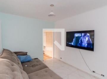 Casa · 175m² · 2 Quartos · 2 Vagas · Casa à Venda - Vila Fidalgo, 2 Quartos, 175 m² - São Paulo